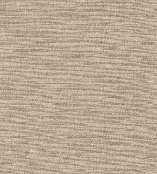 Cambridge Fabric by Warwick Linen