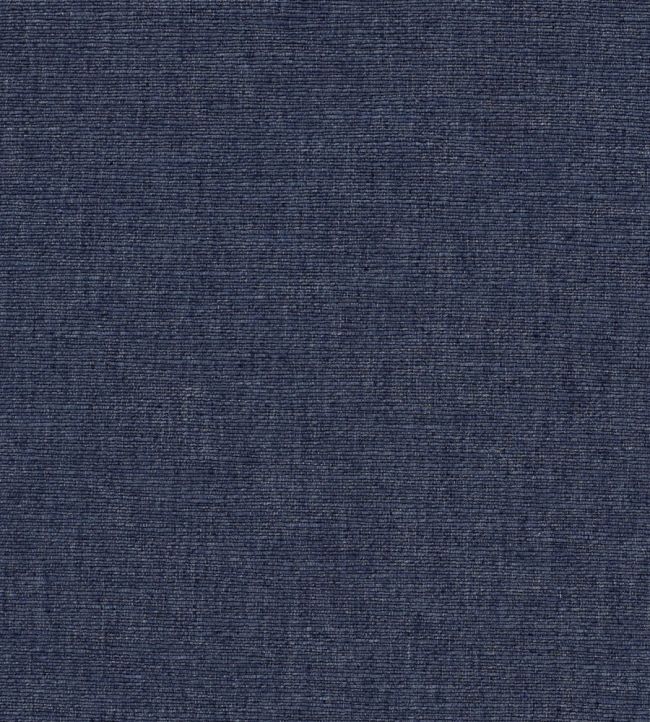 Cambridge Fabric by Warwick Marina