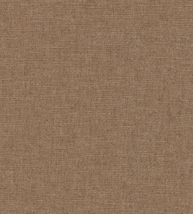 Cambridge Fabric by Warwick Nutmeg