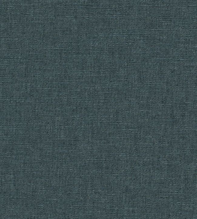 Cambridge Fabric by Warwick Pacific