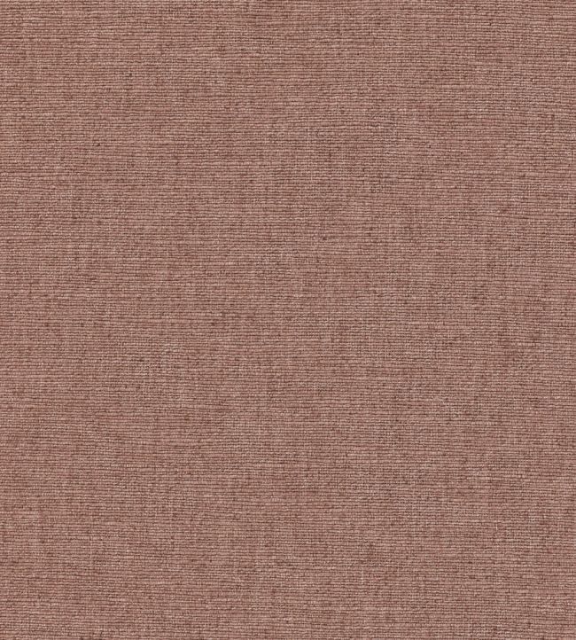 Cambridge Fabric by Warwick Peony