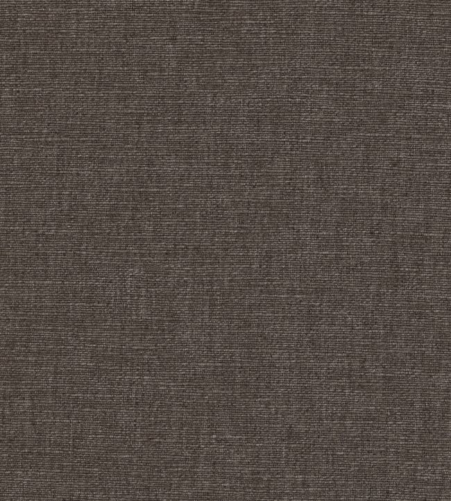 Cambridge Fabric by Warwick Peppercorn