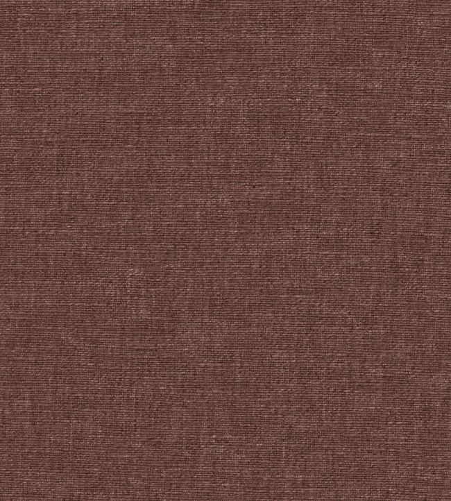 Cambridge Fabric by Warwick Rumraisin
