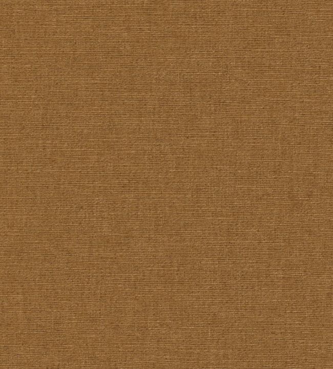 Cambridge Fabric by Warwick Saffron