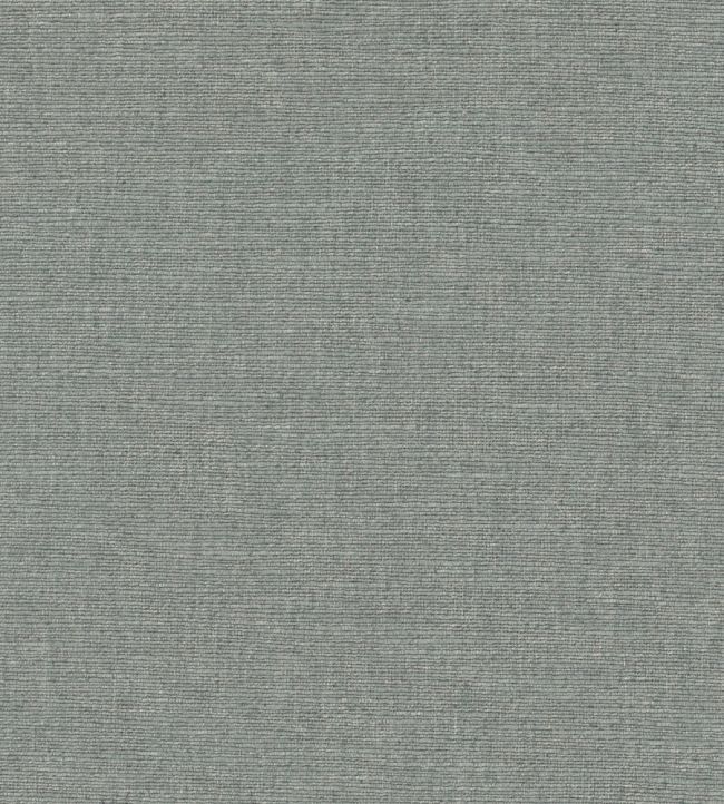 Cambridge Fabric by Warwick Seafoam