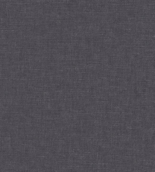 Cambridge Fabric by Warwick Smoke