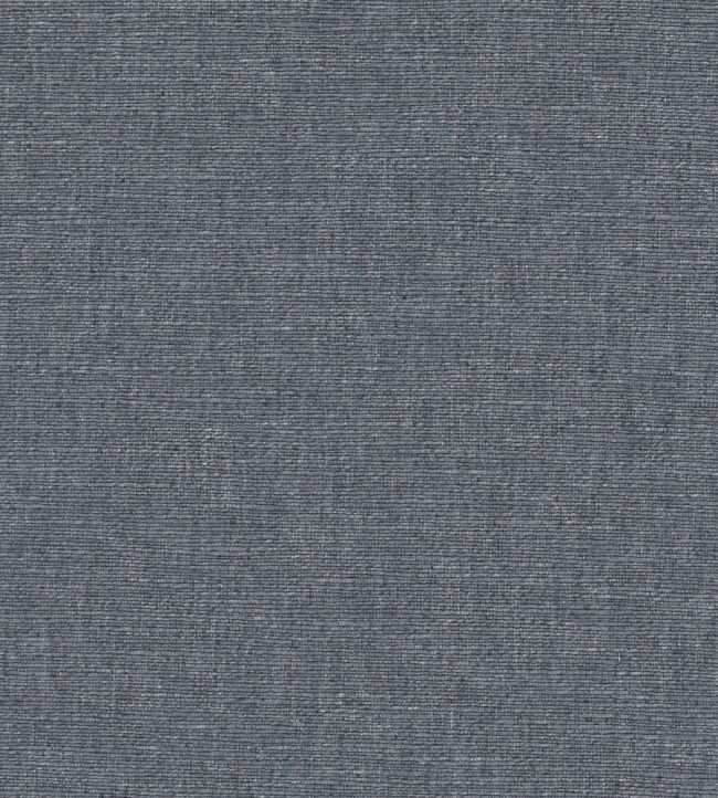 Cambridge Fabric by Warwick Spellbound
