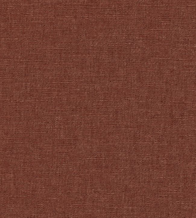 Cambridge Fabric by Warwick Tuscan