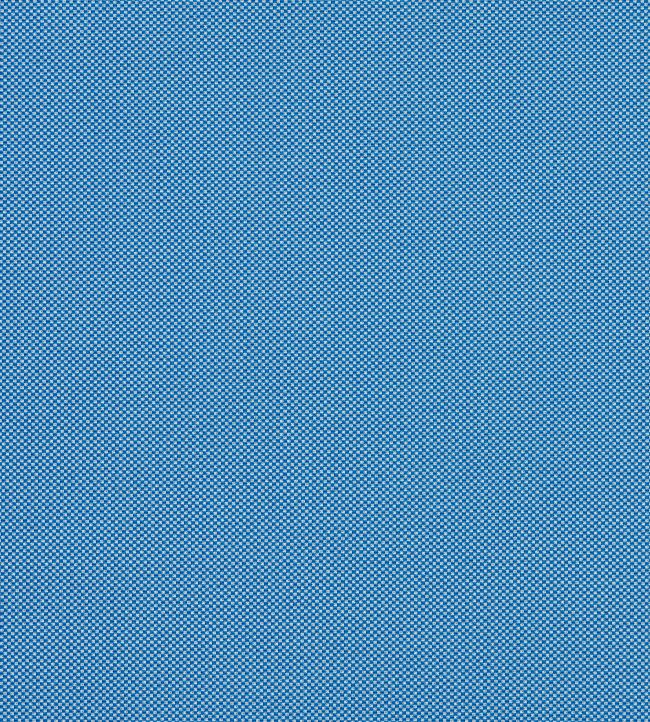 Cameron Fabric by Clarke & Clarke Cobalt
