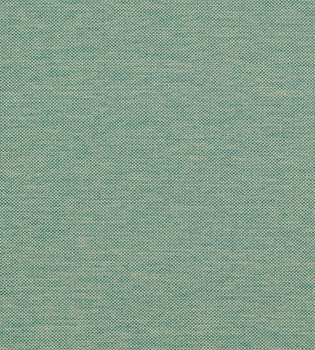 Cameron Fabric by Clarke & Clarke Forest