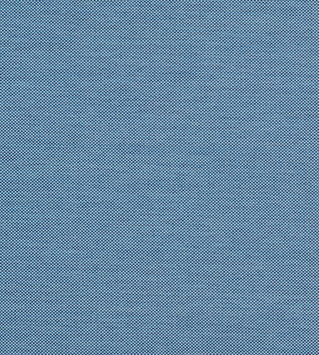 Cameron Fabric by Clarke & Clarke Midnight