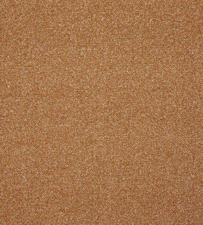 Cameron Fabric by Prestigious Textiles Amber