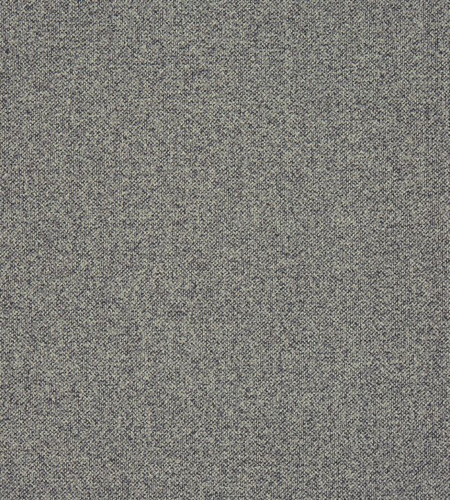 Cameron Fabric by Prestigious Textiles Flint