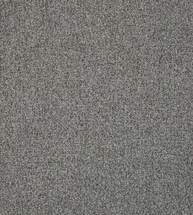 Cameron Fabric by Prestigious Textiles Pewter