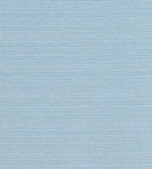 Cameron Fabric by Thibaut Sky