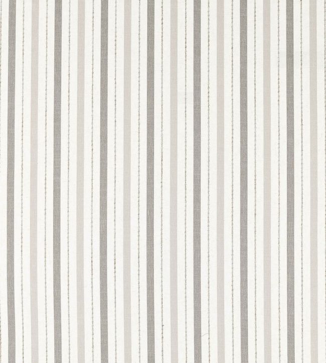 Camino Fabric by Clarke & Clarke Dove