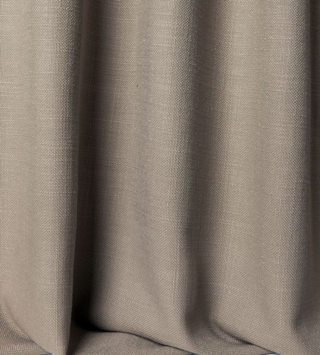 Camote Fabric by Pepe Penalver Wicker