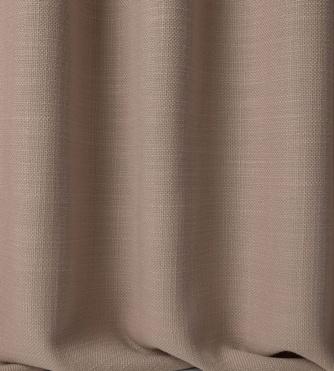 Camote Fabric by Pepe Penalver Plaster