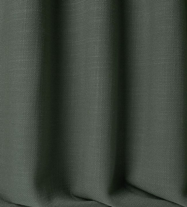 Camote Fabric by Pepe Penalver Spruce
