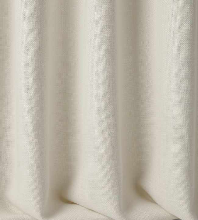 Camote Fabric by Pepe Penalver Champagne