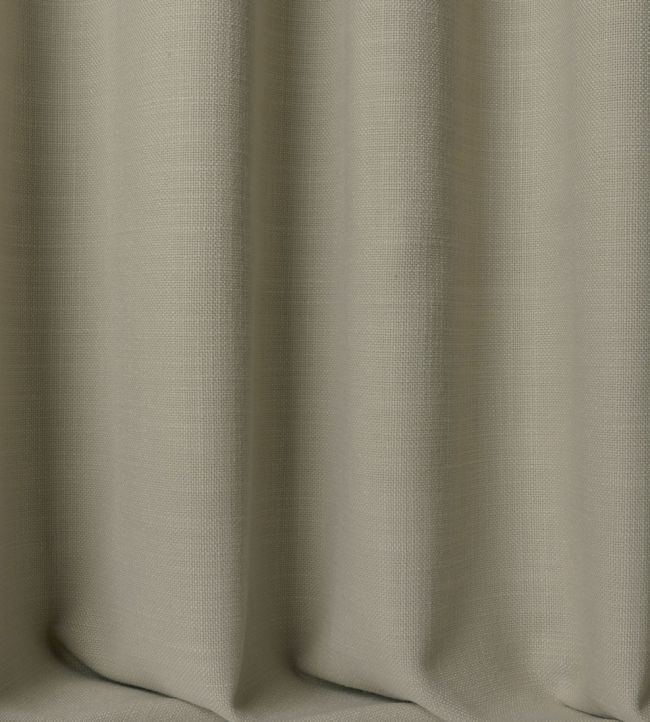 Camote Fabric by Pepe Penalver Flax