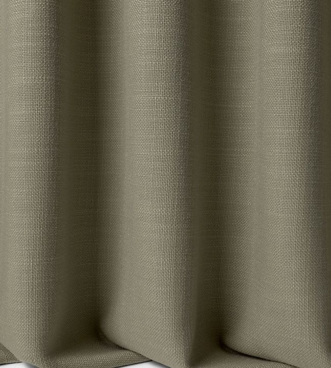 Camote Fabric by Pepe Penalver Sage