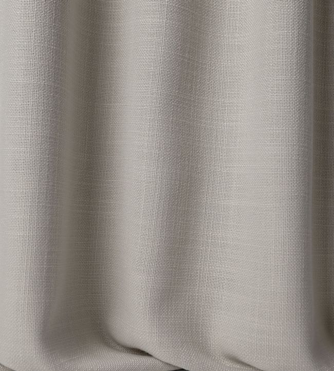 Camote Fabric by Pepe Penalver Oat
