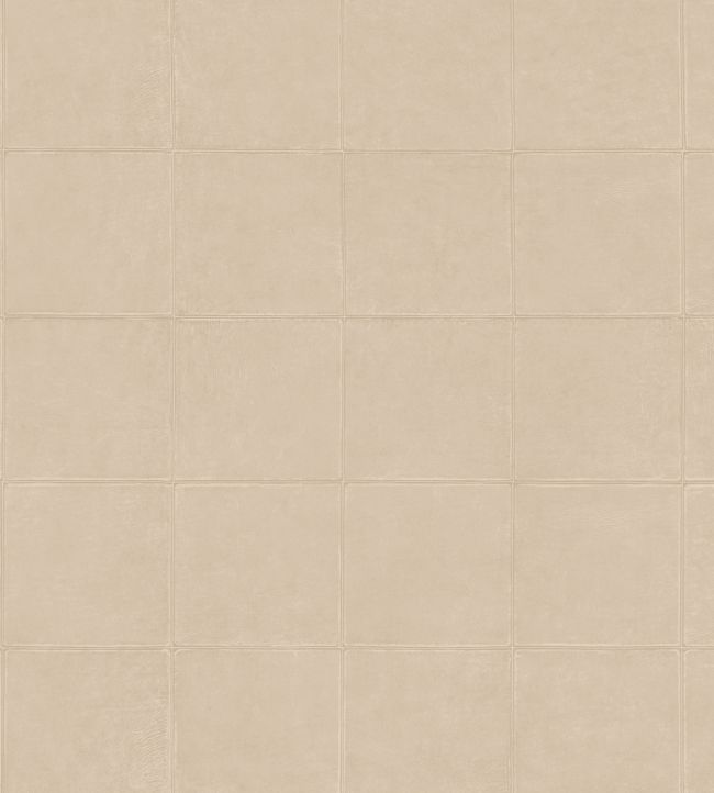 Campo Wallpaper by Arte Clay