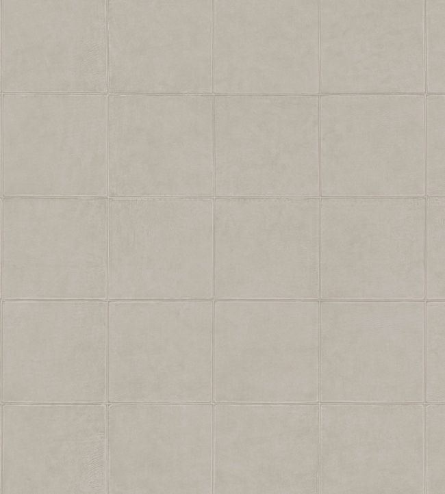 Campo Wallpaper by Arte Cloth