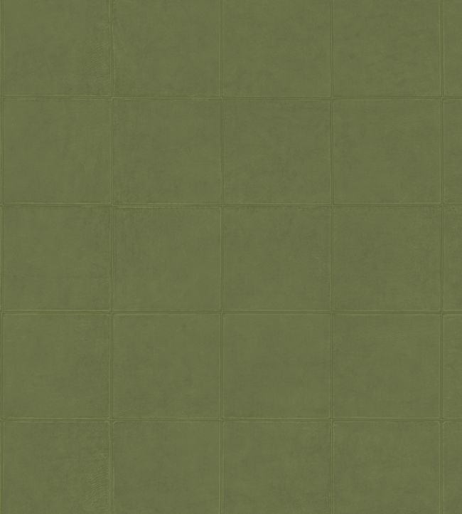 Campo Wallpaper by Arte Olive