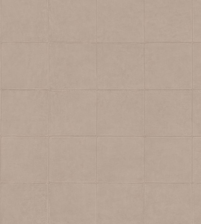 Campo Wallpaper by Arte Sandstone