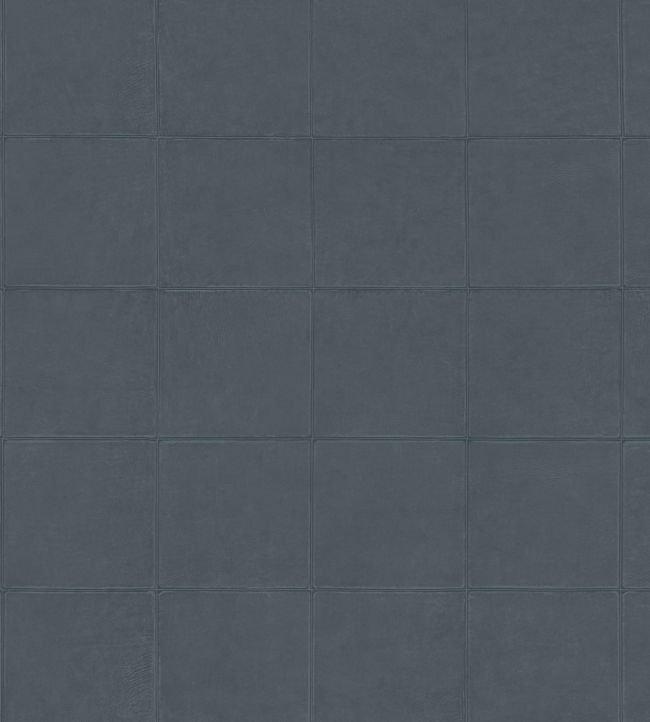Campo Wallpaper by Arte Smokey Blue