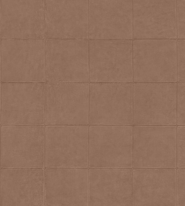 Campo Wallpaper by Arte Toffee