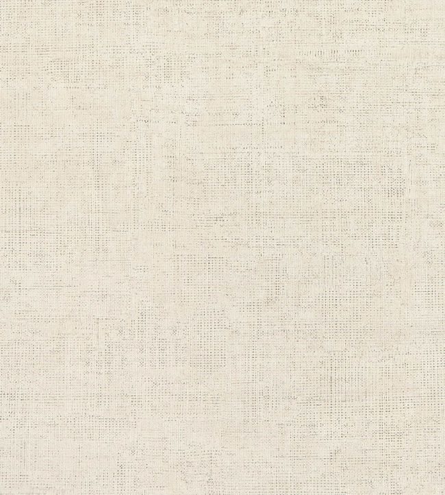 Campo Wallpaper by Osborne & Little Canvas
