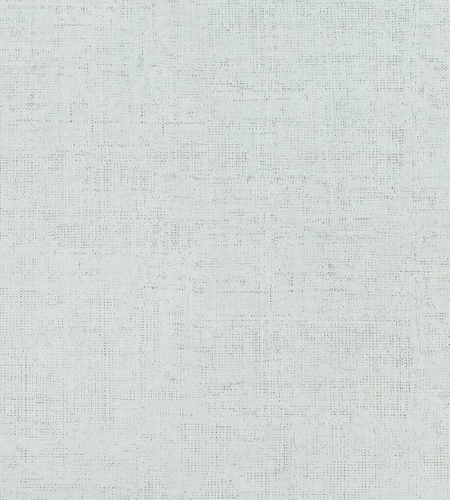 Campo Wallpaper by Osborne & Little Duck Egg