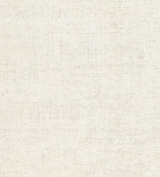 Campo Wallpaper by Osborne & Little Ecru