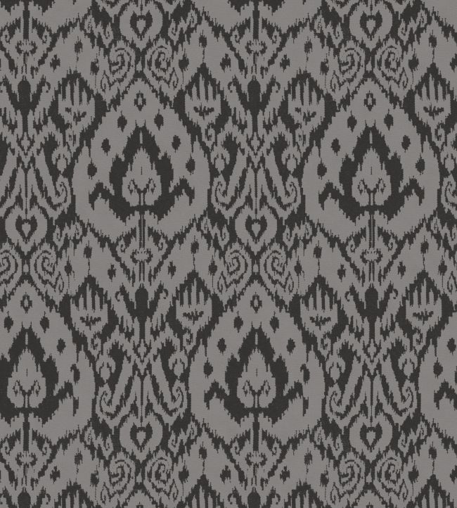 Camps-Bay Fabric by Warwick Lava