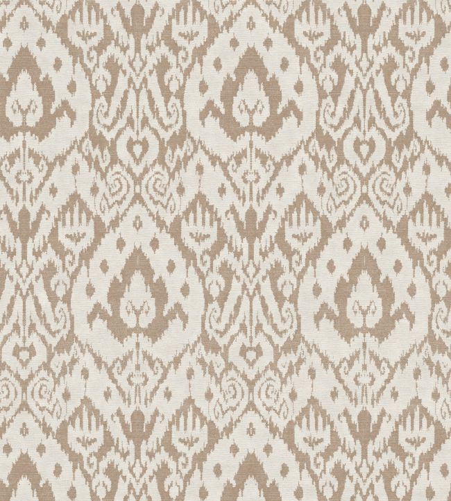 Camps-Bay Fabric by Warwick Sandal