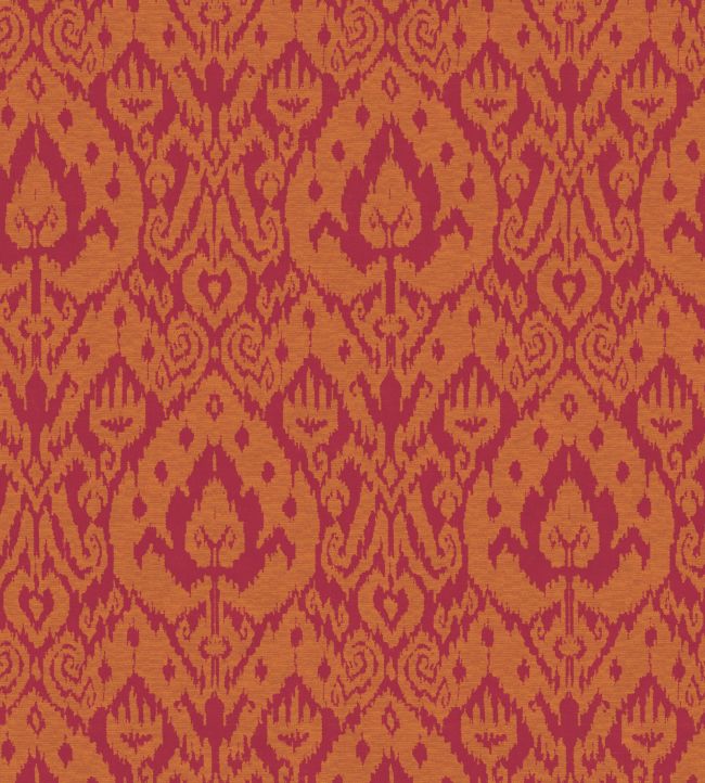 Camps-Bay Fabric by Warwick Tropic