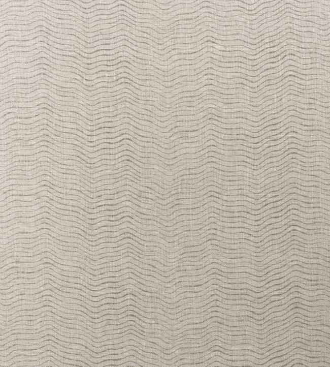 Canalasso Fabric by Andrew Martin Cloud