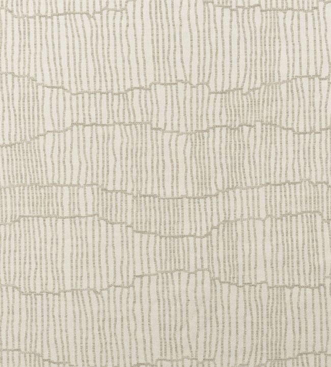 Canale Fabric by Andrew Martin String