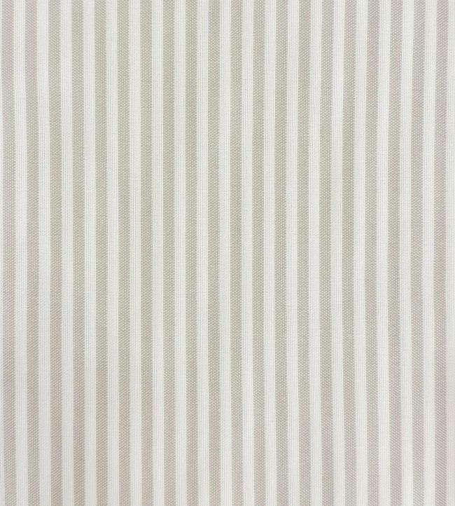 Candice Fabric by Madeaux 01 Stone