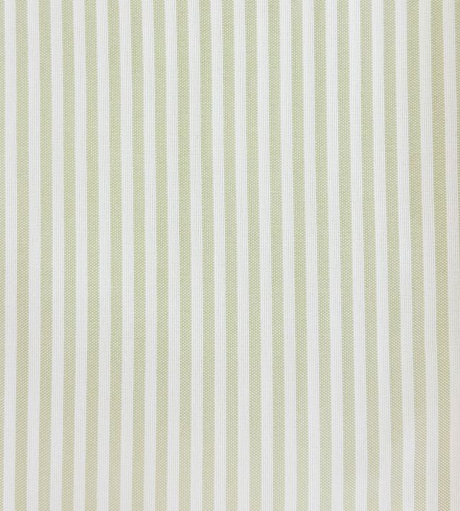 Candice Fabric by Madeaux 02 Celery