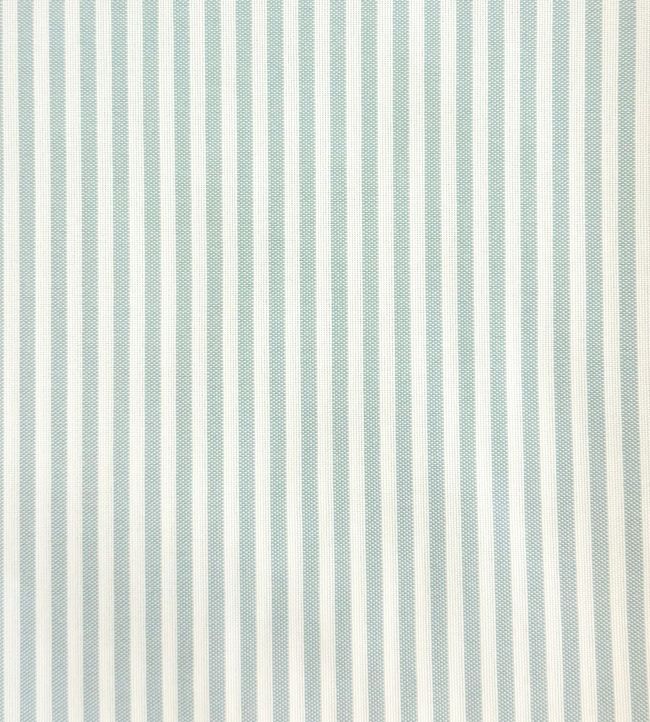 Candice Fabric by Madeaux 03 Pale Ocean
