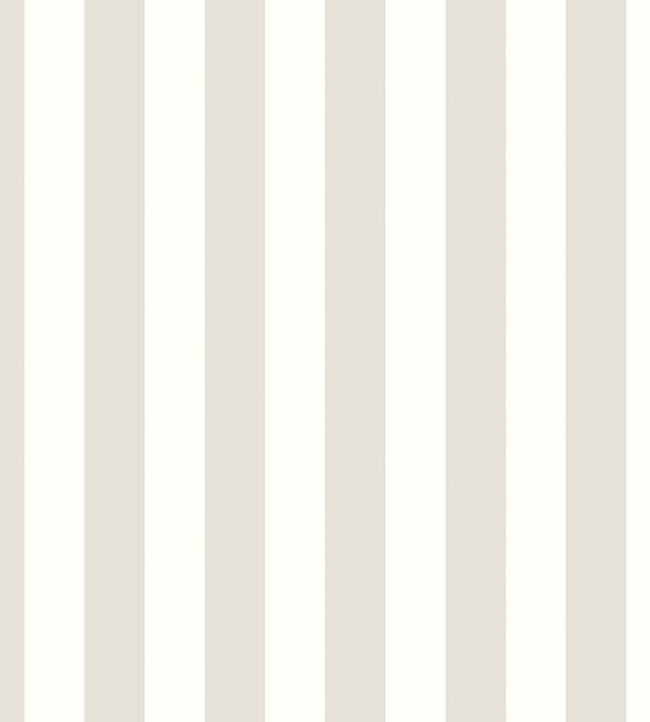 Candy Stripe Wallpaper by Ohpopsi Bone
