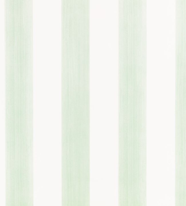 Candy Stripe Wallpaper by Villa Nova Glade