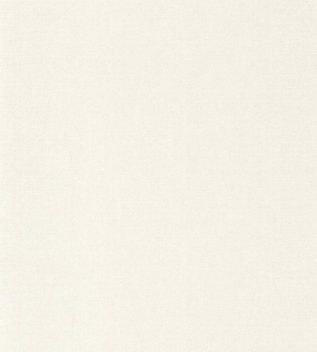 Canevas Wallpaper by Casadeco Beige1