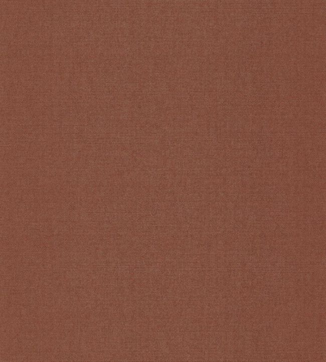 Canevas Wallpaper by Casadeco Uni Brique