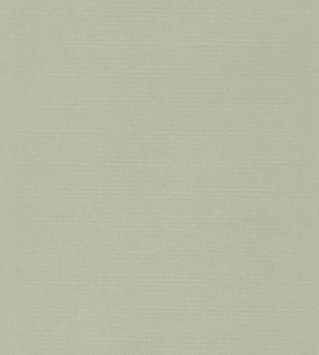 Canevas Wallpaper by Casadeco Uni Camel