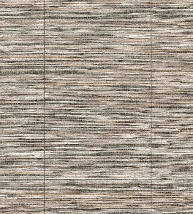 Canizo Wallpaper by Coordonne Beige